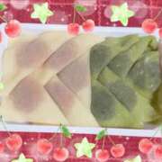 ヒメ日記 2026/06/11 21:15 投稿 ほのか あとりえ(ATELIER)