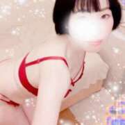 ヒメ日記 2026/06/14 22:55 投稿 ほのか あとりえ(ATELIER)