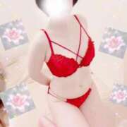 ヒメ日記 2026/07/05 22:35 投稿 ほのか あとりえ(ATELIER)