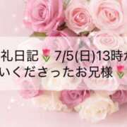 ヒメ日記 2026/07/07 21:19 投稿 ほのか あとりえ(ATELIER)