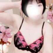 ヒメ日記 2026/07/13 08:15 投稿 ほのか あとりえ(ATELIER)
