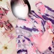 ヒメ日記 2026/07/21 12:30 投稿 ほのか あとりえ(ATELIER)