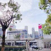 ヒメ日記 2026/08/09 08:01 投稿 ほのか あとりえ(ATELIER)