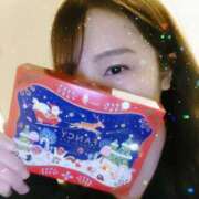 しおん クリスマス🎅 錦糸町人妻セレブリティ（ユメオト）