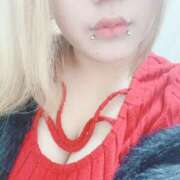 ヒメ日記 2025/12/26 12:06 投稿 渡海 モアグループ所沢人妻城