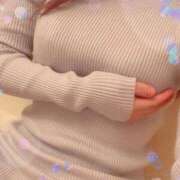 なえ 代謝が良すぎるが故に！？ ジュリアングループ八王子店