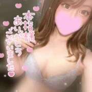 なえ お礼💌まとめてます💖 ジュリアングループ八王子店