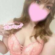 なえ お礼💌 ジュリアングループ八王子店