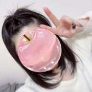 ヒメ日記 2025/12/17 00:12 投稿 じゅな 川越ぽちゃまに