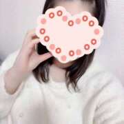 ヒメ日記 2025/12/17 01:42 投稿 じゅな 川越ぽちゃまに