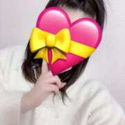 ヒメ日記 2025/12/17 04:42 投稿 じゅな 川越ぽちゃまに