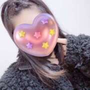 ヒメ日記 2025/12/17 19:02 投稿 じゅな 川越ぽちゃまに