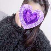 ヒメ日記 2025/12/18 00:22 投稿 じゅな 川越ぽちゃまに