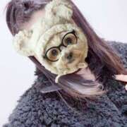 ヒメ日記 2025/12/18 03:52 投稿 じゅな 川越ぽちゃまに