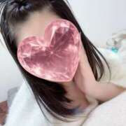 ヒメ日記 2025/12/18 16:22 投稿 じゅな 川越ぽちゃまに