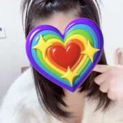 ヒメ日記 2025/12/18 23:22 投稿 じゅな 川越ぽちゃまに