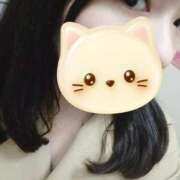 ヒメ日記 2025/12/19 21:29 投稿 そよか オナクラ大人女子