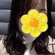 ヒメ日記 2025/12/21 17:29 投稿 そよか オナクラ大人女子