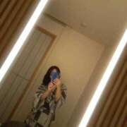 ヒメ日記 2025/12/22 00:09 投稿 そよか オナクラ大人女子