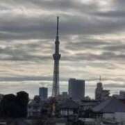 ヒメ日記 2025/12/23 00:03 投稿 そよか オナクラ大人女子