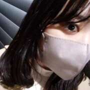 ヒメ日記 2025/12/23 18:19 投稿 そよか オナクラ大人女子