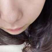 ヒメ日記 2025/12/23 23:21 投稿 そよか オナクラ大人女子