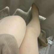 ヒメ日記 2025/12/24 17:39 投稿 そよか オナクラ大人女子