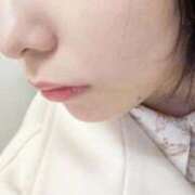 ヒメ日記 2025/12/24 18:39 投稿 そよか オナクラ大人女子