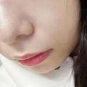 ヒメ日記 2025/12/25 22:39 投稿 そよか オナクラ大人女子