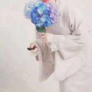 ヒメ日記 2026/01/01 19:12 投稿 みさき マリン千姫