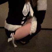 ヒメ日記 2025/12/15 23:30 投稿 LANA キャンパスサミット 地域トップクラスの可愛い子揃い