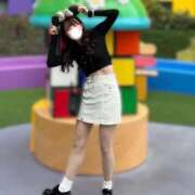 美優【ミユウ】 はじめまして♡ ピンクコレクション大阪