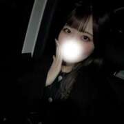 美優【ミユウ】 いっぱい教えて♡ ピンクコレクション大阪