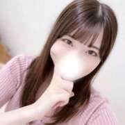 ヒメ日記 2025/12/17 16:41 投稿 美優【ミユウ】 ピンクコレクション大阪