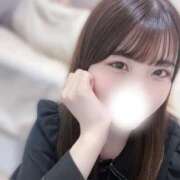 ヒメ日記 2025/12/17 23:51 投稿 美優【ミユウ】 ピンクコレクション大阪