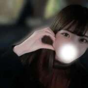 ヒメ日記 2025/12/18 02:31 投稿 美優【ミユウ】 ピンクコレクション大阪