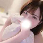 ヒメ日記 2026/01/02 14:33 投稿 美優【ミユウ】 ピンクコレクション大阪