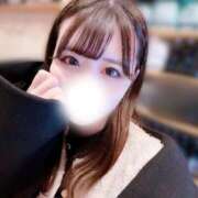 ヒメ日記 2026/01/02 16:31 投稿 美優【ミユウ】 ピンクコレクション大阪