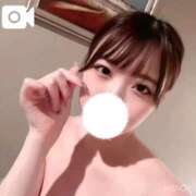 ヒメ日記 2026/01/02 21:32 投稿 美優【ミユウ】 ピンクコレクション大阪