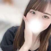 ヒメ日記 2026/01/02 23:31 投稿 美優【ミユウ】 ピンクコレクション大阪