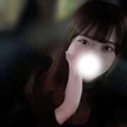 ヒメ日記 2026/01/03 02:18 投稿 美優【ミユウ】 ピンクコレクション大阪