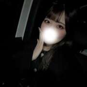 美優【ミユウ】 いっぱい教えて♡ ピンクコレクション大阪キタ店