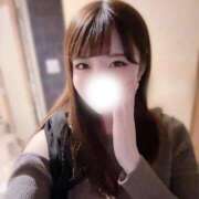 ヒメ日記 2025/12/18 21:29 投稿 美優【ミユウ】 ピンクコレクション大阪キタ店