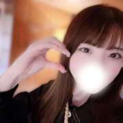 ヒメ日記 2025/12/19 02:29 投稿 美優【ミユウ】 ピンクコレクション大阪キタ店