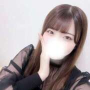 ヒメ日記 2025/12/19 14:19 投稿 美優【ミユウ】 ピンクコレクション大阪キタ店