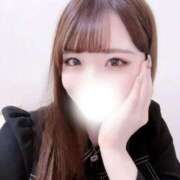 ヒメ日記 2025/12/28 20:49 投稿 美優【ミユウ】 ピンクコレクション大阪キタ店