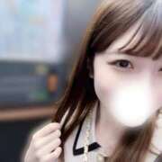 ヒメ日記 2025/12/28 23:59 投稿 美優【ミユウ】 ピンクコレクション大阪キタ店