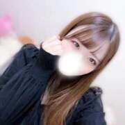 美優【ミユウ】 次回♡ ピンクコレクション尼崎店