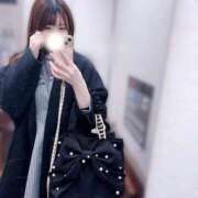 美優【ミユウ】 出勤♡ ピンクコレクション尼崎店