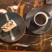 ヒメ日記 2026/02/10 00:15 投稿 みほ 完熟ばなな新宿